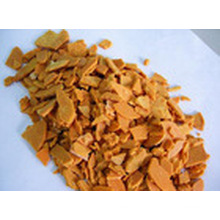 Sodium Sulfide